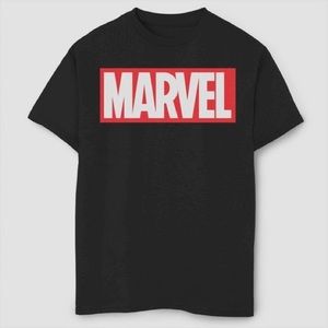 Marvel studios Tee size XL